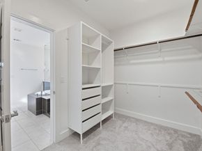 5017 Globe Mallow DR, Austin TX 78739