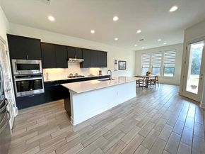 5017 Globe Mallow DR, Austin TX 78739