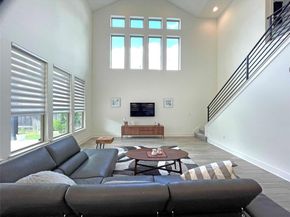 5017 Globe Mallow DR, Austin TX 78739