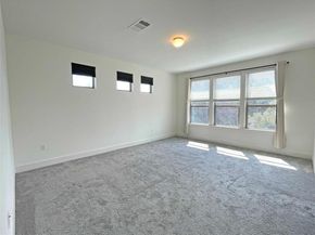 5017 Globe Mallow DR, Austin TX 78739