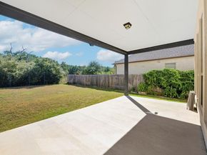 5017 Globe Mallow DR, Austin TX 78739