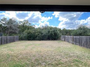 5017 Globe Mallow DR, Austin TX 78739