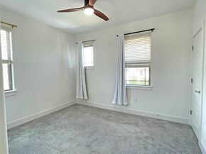5017 Globe Mallow DR, Austin TX 78739