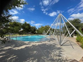 5017 Globe Mallow DR, Austin TX 78739
