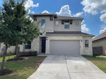 5017 Globe Mallow DR