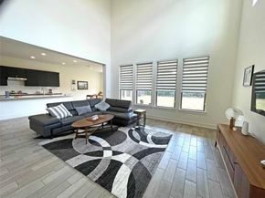 5017 Globe Mallow DR, Austin TX 78739