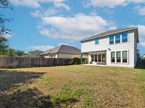 5017 Globe Mallow DR, Austin TX 78739