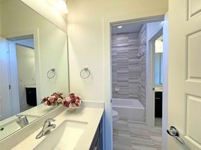 5017 Globe Mallow DR, Austin TX 78739