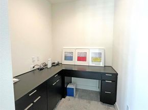 5017 Globe Mallow DR, Austin TX 78739