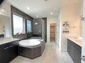 5017 Globe Mallow DR, Austin TX 78739