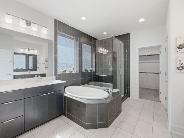 5017 Globe Mallow DR, Austin TX 78739