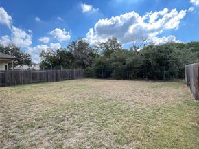 5017 Globe Mallow DR, Austin TX 78739