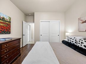3451 Mayfield Ranch BLVD 201, Round Rock TX 78681