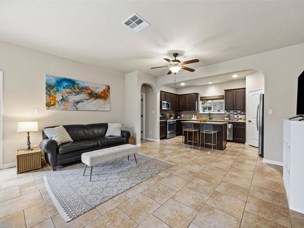 3451 Mayfield Ranch BLVD 201, Round Rock TX 78681