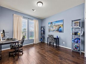 3451 Mayfield Ranch BLVD 201, Round Rock TX 78681