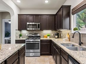 3451 Mayfield Ranch BLVD 201, Round Rock TX 78681