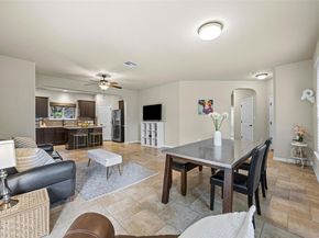 3451 Mayfield Ranch BLVD 201, Round Rock TX 78681