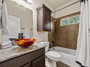 3451 Mayfield Ranch BLVD 201, Round Rock TX 78681
