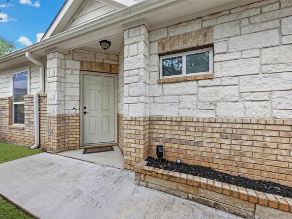 3451 Mayfield Ranch BLVD 201, Round Rock TX 78681