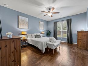 3451 Mayfield Ranch BLVD 201, Round Rock TX 78681