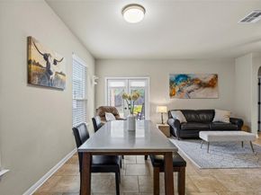 3451 Mayfield Ranch BLVD 201, Round Rock TX 78681