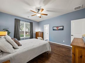 3451 Mayfield Ranch BLVD 201, Round Rock TX 78681