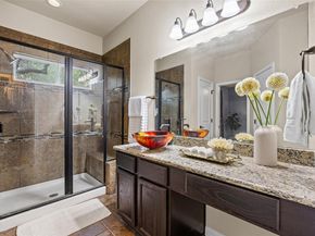 3451 Mayfield Ranch BLVD 201, Round Rock TX 78681