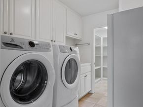 4602 Laurel Canyon DR, Austin TX 78731