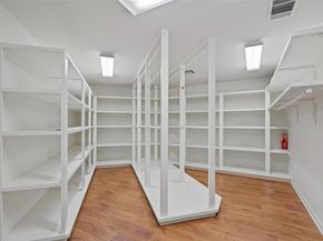 4602 Laurel Canyon DR, Austin TX 78731