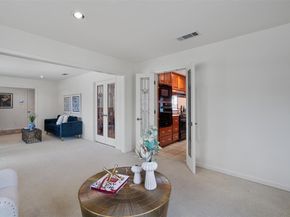 4602 Laurel Canyon DR, Austin TX 78731
