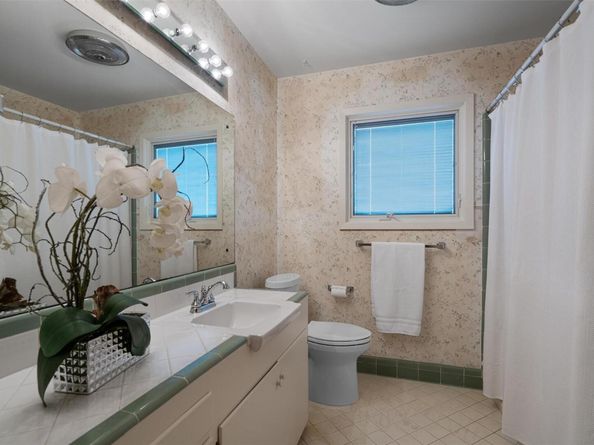 4602 Laurel Canyon DR, Austin TX 78731