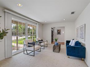4602 Laurel Canyon DR, Austin TX 78731