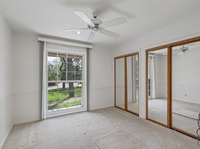 4602 Laurel Canyon DR, Austin TX 78731