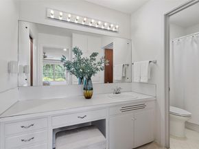 4602 Laurel Canyon DR, Austin TX 78731