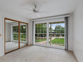 4602 Laurel Canyon DR, Austin TX 78731