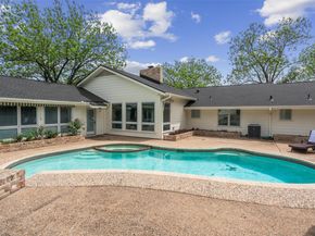 4602 Laurel Canyon DR, Austin TX 78731
