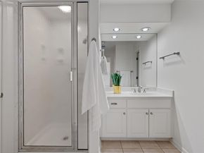 4602 Laurel Canyon DR, Austin TX 78731