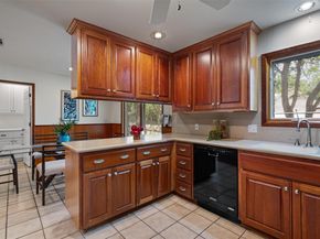 4602 Laurel Canyon DR, Austin TX 78731