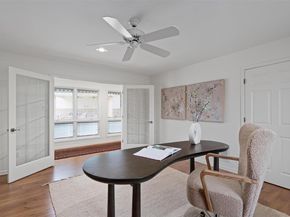 4602 Laurel Canyon DR, Austin TX 78731