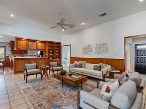 4602 Laurel Canyon DR, Austin TX 78731