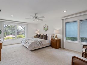 4602 Laurel Canyon DR, Austin TX 78731