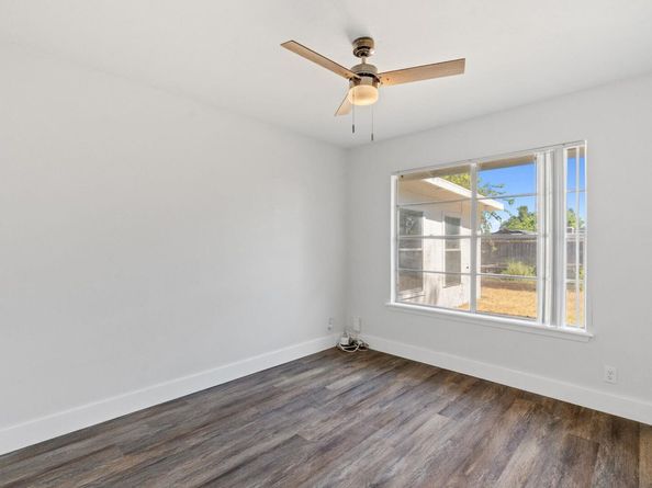 7503 Berkman DR, Austin TX 78752