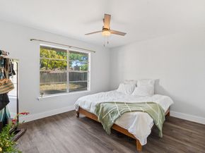 7503 Berkman DR, Austin TX 78752