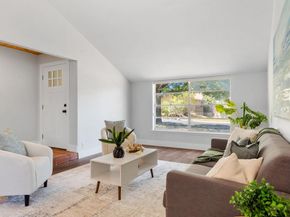 7503 Berkman DR, Austin TX 78752
