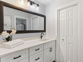 7503 Berkman DR, Austin TX 78752