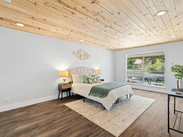7503 Berkman DR, Austin TX 78752