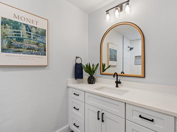 7503 Berkman DR, Austin TX 78752