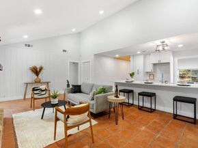 7503 Berkman DR, Austin TX 78752