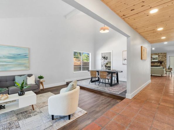 7503 Berkman DR, Austin TX 78752