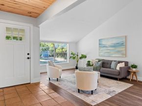 7503 Berkman DR, Austin TX 78752